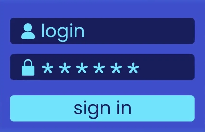 Spoiler: Plinko no tiene una app propia (y la explicación es sencilla)